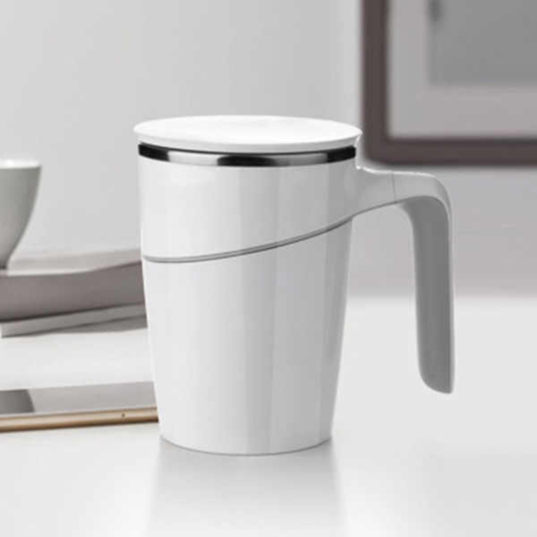 1593418902_No Spill Mug_07